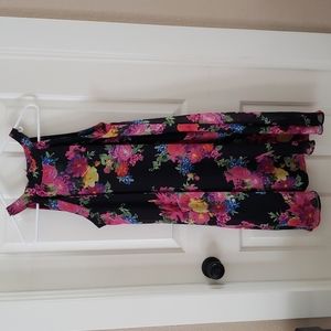 Betsey Johnson Women's Dress